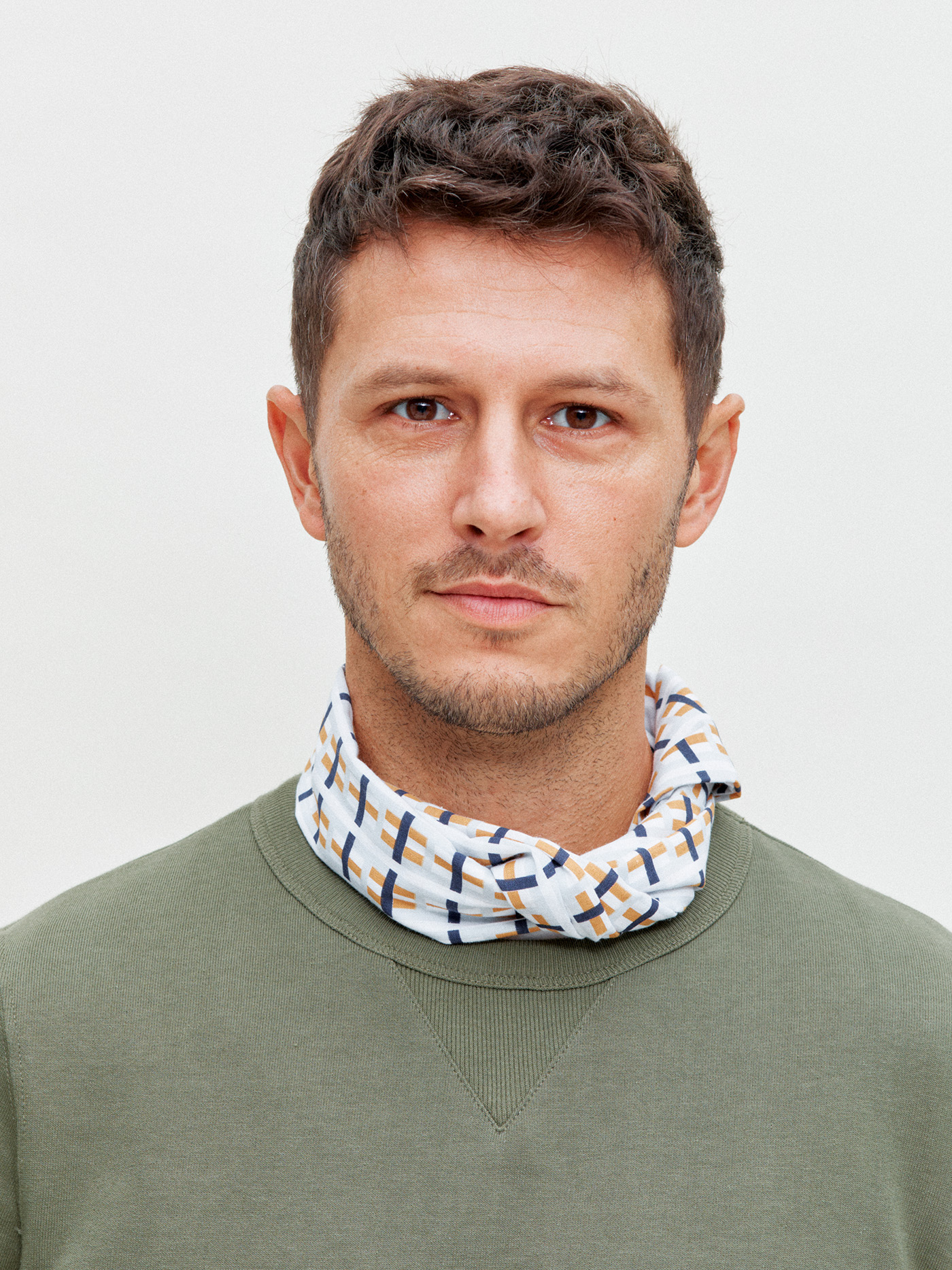 Tenugui towel - Monocle - Shop - Monocle